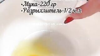 Vidyolar 14