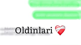 coment go