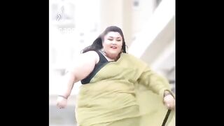 Motio AK dancer