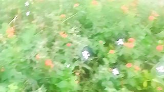 Mosam enjoy Kia