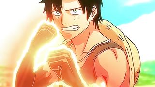 One Piece 9