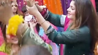 Ledy Kay shoq dakay
