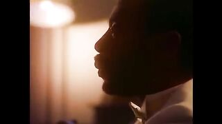 Bobby Mcferrin, Don't Worry be Happy