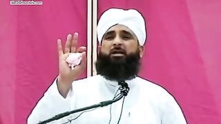 Islami clip 1