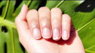 Metanail Serum Pro - What Your Nails Say About Your Health?