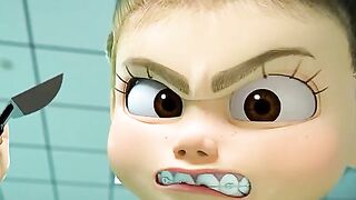 Funny video