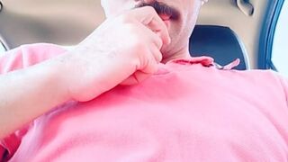 Nusrat Fateh Ali Khan Remix Kadi Takre Te Hal