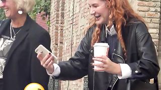 TRY NOT TO LAUGHING I Best Funny Videos Compilation 2023 # 542