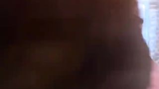 TEMPLATE CAPCUT TREND SLOWMOTION