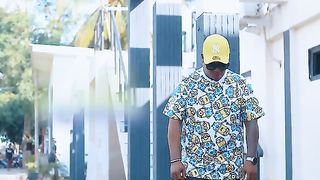 Pieter_Saparuane_-_DAPA_RASA_-_Pop_Ambon_Terbaru_2023_-