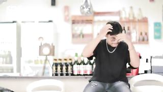 LAGU_DANSA_KIZOMBA_2023____ANITA____VOC