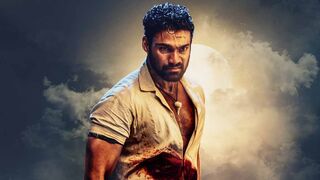 Chatrapathi | Chatrapathi in Hindi Dubbed (2023)