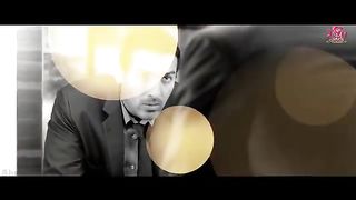 Sajna aaaa Romantic Song