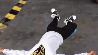 free fire 4
