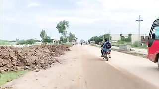 SIALKOT