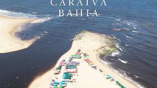 Trancoso Bahia
