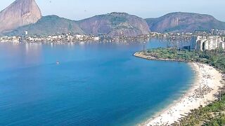 Rio de Janeiro 5