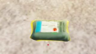 PUBG mobile items in real life ????