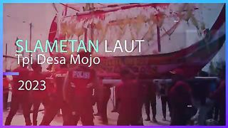 Nemu_Ayu_Cantika_Live_In_TPI_Mojo_Pemalang___MAHESA_MUSIC