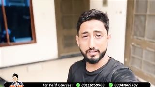 Online New earning video