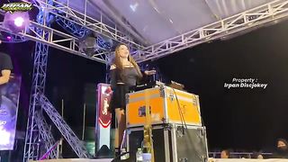 DJ_BOJO_BIDUAN_X_PIW_PIW_VIRAL_TIK_TOK_COCOK_BUAT_KARNAVAL_FULL_PARGOY