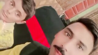 Drama 22