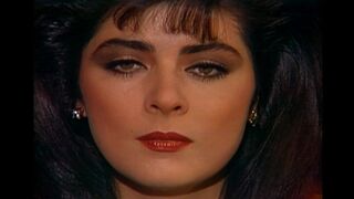 Simplemente Maria 30
