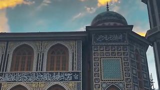 Always Trust On Allah ❤️
