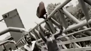New funny viral video 2