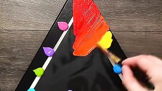triangle