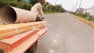 #Helping people/#helping hand#