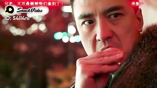 Hy best video ????