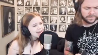 suarnya-bikin-candu-bringmetolife-duet-bobbyamaru-lyrics-singing-bobbyamaru-evanescence-1280-ytshorts.savetube.me.