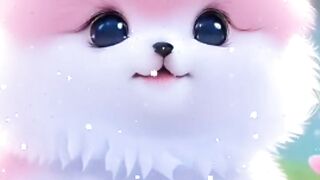 Cutest cat 2