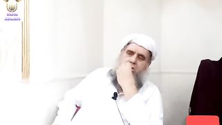 کیا ہم نے قران اور حدیث کی ائینے میں خود کو دیکھا \ اصلاحی بیان