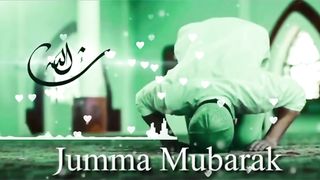 JumaMubarak, Juma, 3