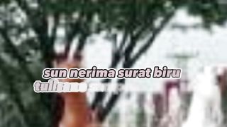 Dangdut Music
