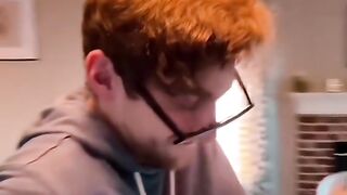 TEMPLATE CAPCUT TRENDING "Dj skidibom yes yes" SLOWMO/VELOCITY