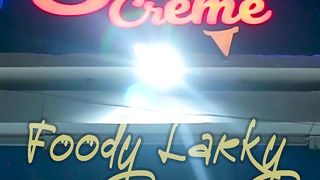 Famous Sweet cream in multan