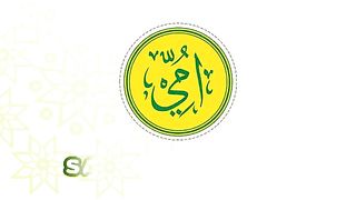 Bacaan_Al_Quran_Merdu_Surat_Al_Lail___Murottal_Juz_Amma_Anak_Perempuan-Murottal_Juz_30_Metode_Ummi
