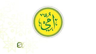 Bacaan_Al_Quran_Merdu_Surat_Al_Qadr_-_Murottal_Juz_Amma_Anak_Perempuan___Murottal_Juz_30_Metode_Ummi