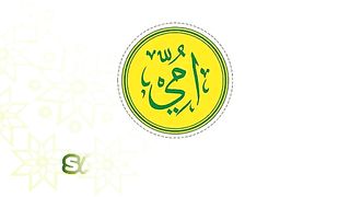 Bacaan_AlQuran_Merdu_Surat_Al_Insyirah_-_Murottal_Juz_Amma_Anak_Perempuan-Murottal_Juz30_MetodE_Ummi
