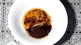 Viral Instagram Trending coffee