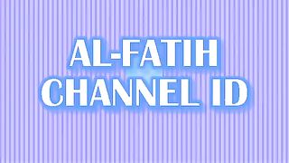 Video_Lucu_Anak_Kecil_Belajar_Baca_Alquran