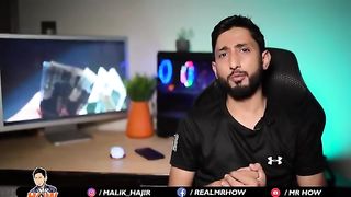 Peamnt rasive earn on Facebook watch add