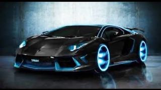 Best edit song ???? please ????
