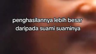 Tonton dan sub nya