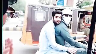 Pakistani 6