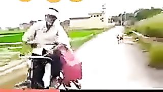 Comedy 99