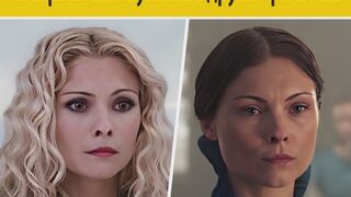 «Сумерки»: 18 актеров, которых мы не узнали в других фильмах